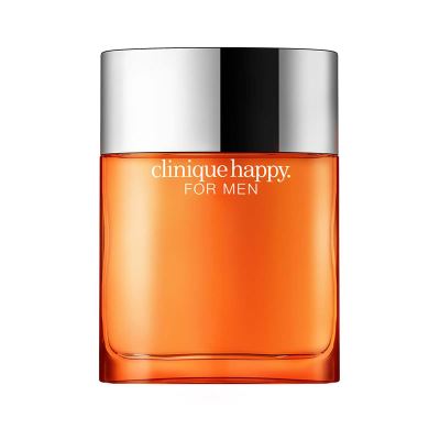 CLINIQUE Happy for Men EDT 50 ml